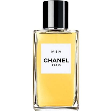 chanel misia australia|Misia Eau de Parfum Chanel for women.